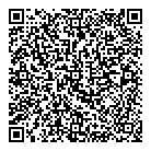 QR код "Солнечный"