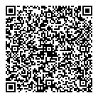 QR код "ИОН"