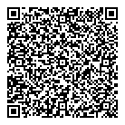 QR код "Sкупка"