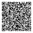QR код "Igromir"