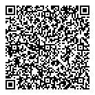 QR код "Общежитие"