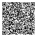 QR код "Original"