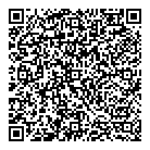 QR код "Автокомплекс №1"