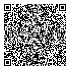 QR код "Samsung"