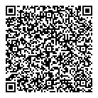 QR код "Компьютерный Век"