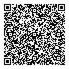 QR код "Пой со мной"