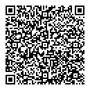 QR код "Комлайт"