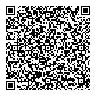 QR код "Комис-Сети"