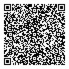 QR код "Санрайз"