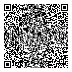 QR код "Гермес-Флайт"