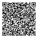 QR код "Починкин"