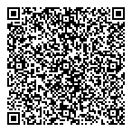 QR код "Росцветторг"