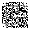 QR код "Леопард"