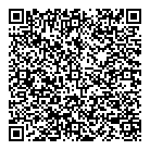 QR код "Компьютеры ТУТ"