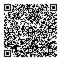 QR код "Dpd"