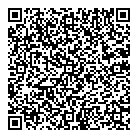 QR код "Демидовский"