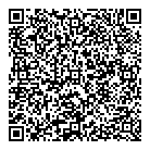 QR код "Скорпион"