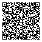 QR код "Панацея"