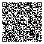 QR код "АвтоИмпорт-НН"
