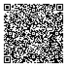 QR код "Промтехстрой"