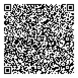 QR код "Синема Парк сеть кинотеатров"