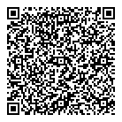 QR код "АРО-МАРТ.ру"