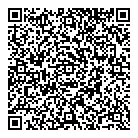 QR код "Быстроденьги"