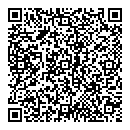 QR код "СКК"