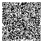 QR код "Белый Кит"