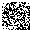 QR код "ТРАНК"