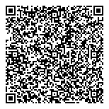 QR код "БАСТИОН - Магазин спецодежды"