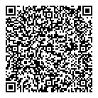 QR код "KVADROCITY"