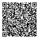 QR код "Body Style"