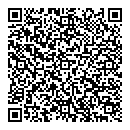 QR код "Жасмин"