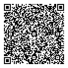 QR код "Хобот"