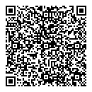 QR код "Body Guard"
