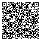 QR код "Юра"
