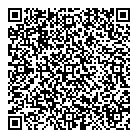 QR код "Самобранка"