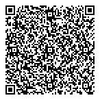 QR код "Автосервис на Западной"