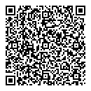 QR код "Фаворит"