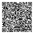 QR код "Стол плюс"