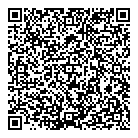 QR код "Сибпромэнерго"