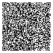 QR код "Центр по приему и оформлению документов на регистрацию граждан по месту жительства"