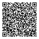 QR код "ЮГОНС"