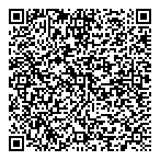 QR код "Доктор Борменталь"