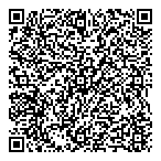QR код "Напра"