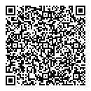 QR код "ТЭС"