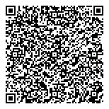 QR код "Калипсо"