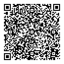 QR код "Аватар"