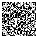 QR код "Полет"